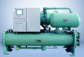 Coolstar India – Chillers Manufacturers in India