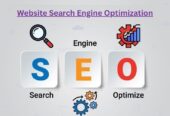 Digital maketing services in Rudrapur | +91-9808842619
