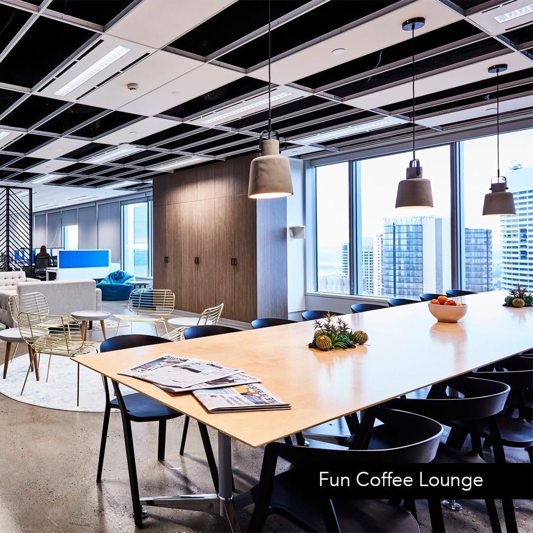 Showroom Interior Designer – Transforming Retail Space