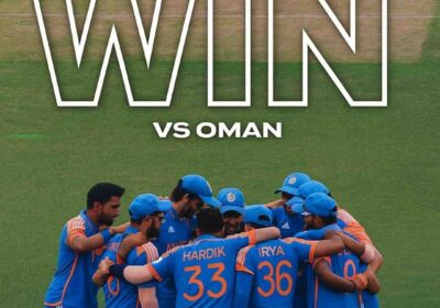 Spinmatch-India-Won