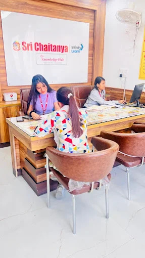 Hisar Best Institute for Preparation of National Compe