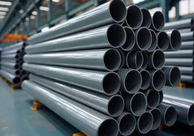 Stainless-Seamless-Pipe-Supplier