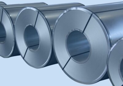 Stainless-Steel-310S-Coils