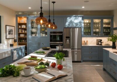 StockCake-Elegant-Blue-Kitchen_1756790283