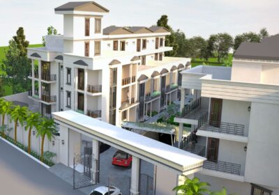 Suryakiran-villas-in-gwalior