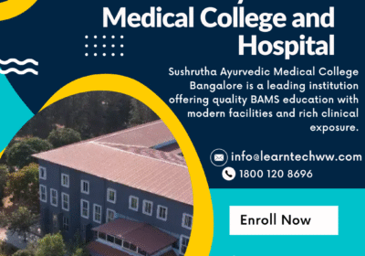 Sushrutha-Ayurvedic-Medical-College-post