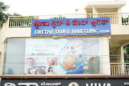 Swetha-Skin-Hair-