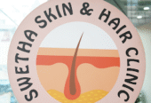 Swetha Skin & Hair Clinic – Expert Skin