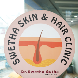 Swetha Skin & Hair Clinic – Expert Skin