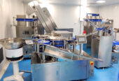 Alliedway India – Medical Equipment Manufacturers