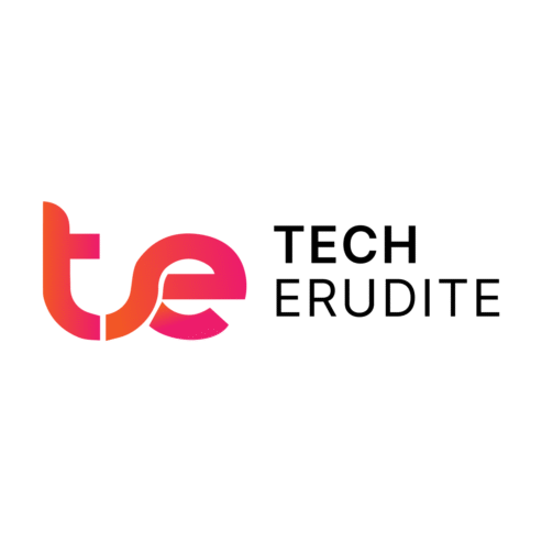 Top App Development Company | Best Software Solutions