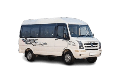 Tempo-Travel-in-AHmedabad