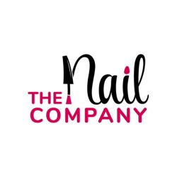 The-Nail-company