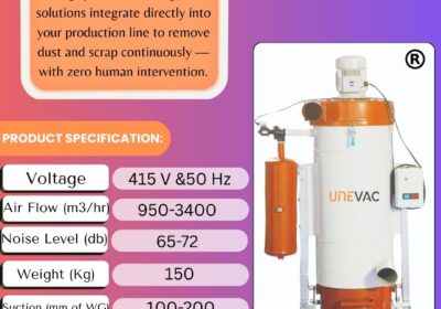 Tired-of-manual-cleaning-slowing-down-your-production-UDEVAC-provides-complete-100-automated-industrial-vacuum-and-dust-collection-systems