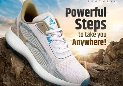 Top-10-Shoes-Brand-in-India