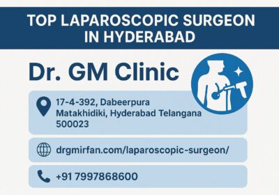 Top-Laparoscopic-Surgeon-in-Hyderabad-Dr.-G.-M.-Irfan