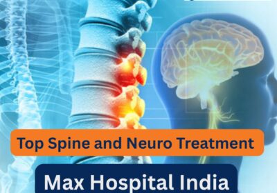 Top-Spine-and-Neuro-Treatment