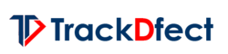 Trackdfect-logo
