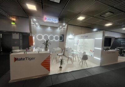 Trade-Show-Booth-Builder-for-Global-Events