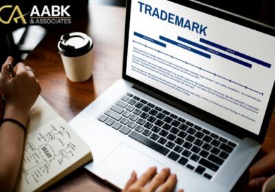 Trademark-Registration-Company