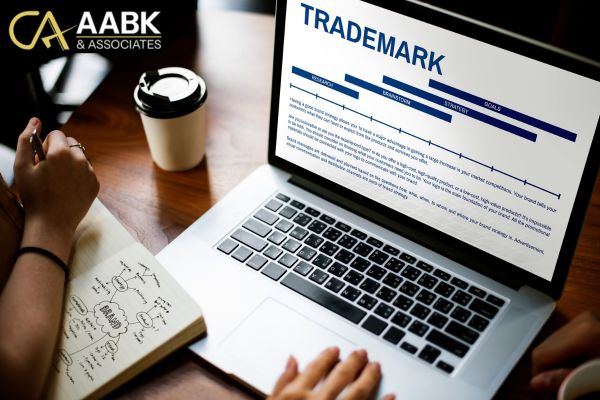 AABK & Associates
