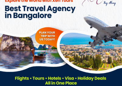 Travel-Agency-in-Bangalore-1