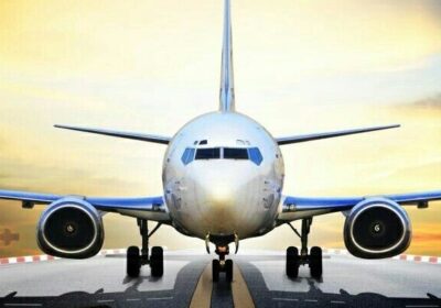 Turkish-Airlines-New-York-Office