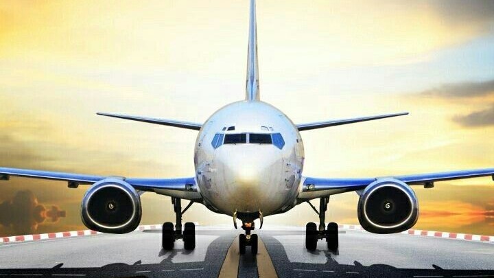 Turkish Airlines New York Office +1-855-742-0149