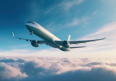 United-Airlines-MUC-Terminal