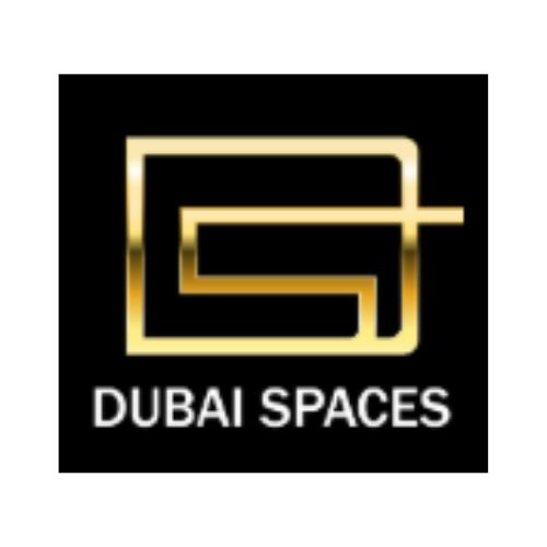 Your Guide to Dubai Real Estate Market | Dubai Spaces