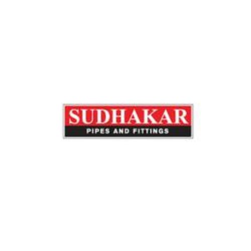 Sudhakar Group