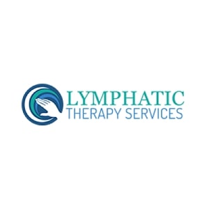 Lymph Flow Exercise