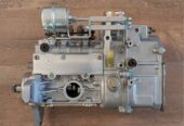Performance 6 Cylinder (OM606 & OM603) Mechanical