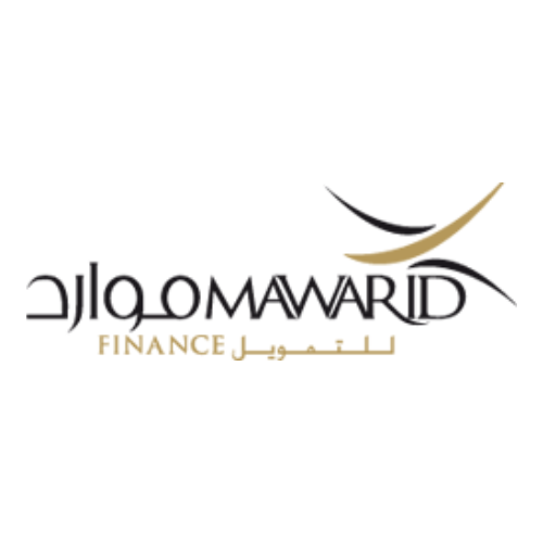 Auto Murabaha Finance in Dubai