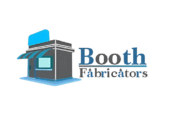 Exhibition Stand Builder in Delhi | Booth Fabricators