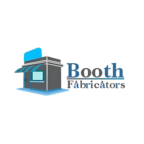 Exhibition Stand Builder in Delhi | Booth Fabricators