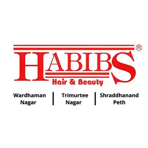 Habibs Hair and beauty Salon