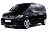 Best Taxi Service Company In Reading
