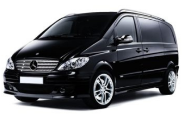 Best Taxi Service Company In Reading