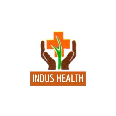 Dr. Varun Gupta | Best ENT Specialist in East Delhi