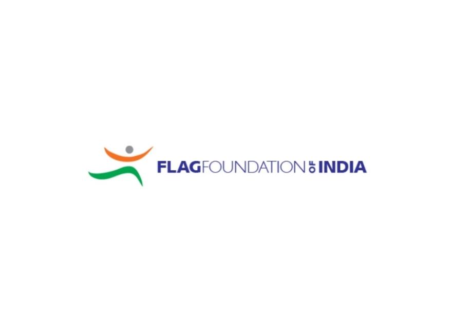 Flag Foundation Of India