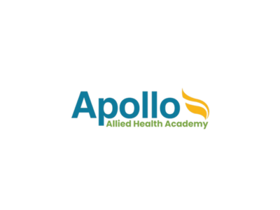 Apollo Allied Health Academy (Apollo AHA)