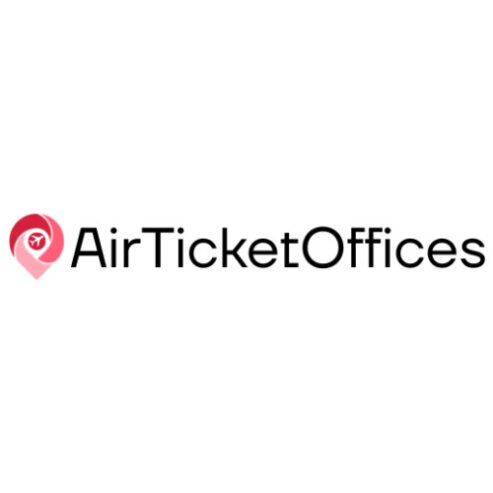 Qatar Airways New York Office – Address, Contact Numbe