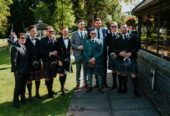 Scottish Kilt – USA’s #1 Kilts Store with 5000+ Custom