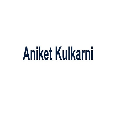 Aniket Trading Academy LLP