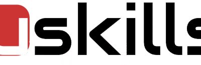 Uskills-logo-1-2