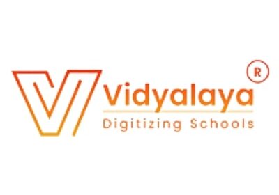 VIdyaProfilePoc-removebg-preview