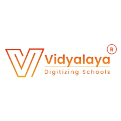 School Mobile App in India