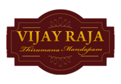 VRTM-LOGO-2-1