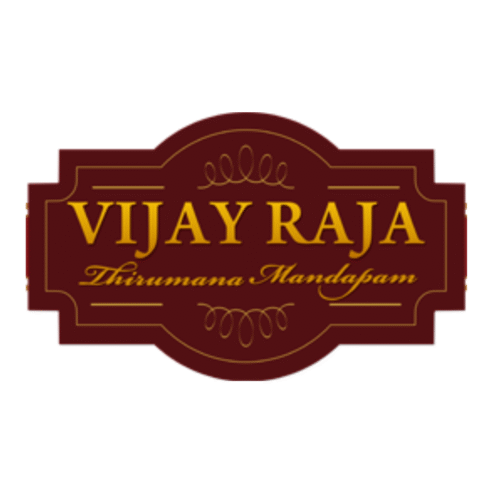 Marriage Halls in Madipakkam
